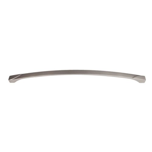 Fogantyú 2414-348 ZN27 Acél Fém