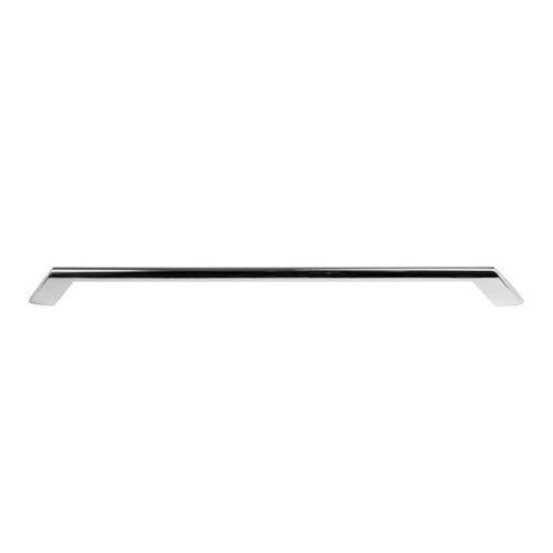 Fogantyú 2415-352 ZN1 320mm Króm Fém