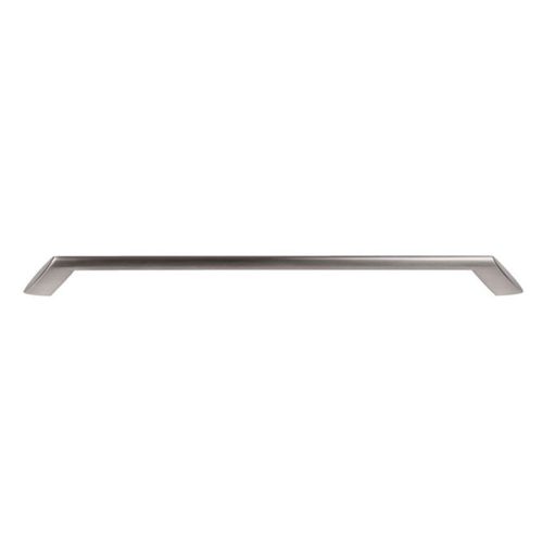 Fogantyú 2415-352 ZN21 320mm Nikkel Fém