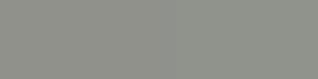 M353/6299 FS70/FS70 MDF hordozó!! Kobalt szürke tükörfényes 2800x2050x18mm Mirror Gloss