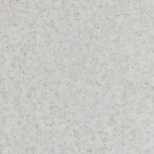 Munkalap KRONO K215 BS WHITE DUNES R=3,3mm, 4100x600x38mm
