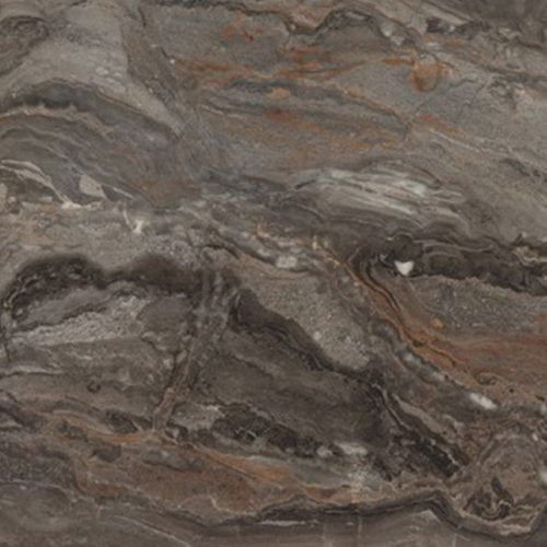 Vizzáró F094 ST15 Black Copper Cipollino Marble 4,2 fm Sötét Cippolino márvány