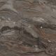 Vizzáró F094 ST15 Black Copper Cipollino Marble 4,2 fm Sötét Cippolino márvány