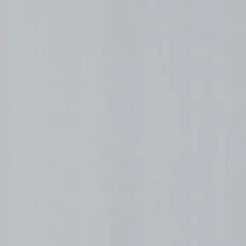 Munkalap I-1760 New York Grey 4200x635x38mm Nanotech