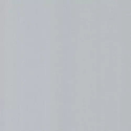 Munkalap I-1760 New York Grey 4200x635x38mm Nanotech