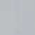 Munkalap I-1760 New York Grey 4200x635x38mm Nanotech