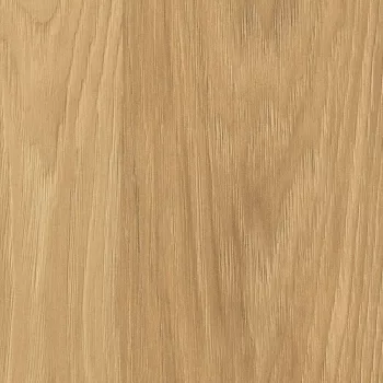 Munkalap H3730 ST10 Natúr Hickory 4100x600x38mm