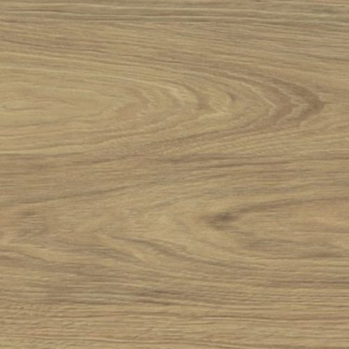 Munkalap H3730 ST10 Natural Hickory 4100x600x38/R3mm