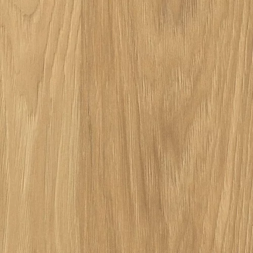 Munkalap H3730 ST10 Natúr Hickory 4100x600x38mm