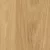Munkalap H3730 ST10 Natúr Hickory 4100x600x38mm
