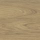 Munkalap H3730 ST10 Natural Hickory 4100x600x38/R3mm