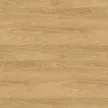 Munkalap H3730 ST10 Natúr Hickory 4100x600x38mm