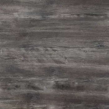 Munkalap H1486 ST36 Pasadena Pine 4100x600x38mm