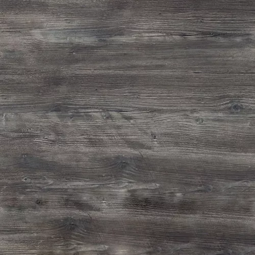 Munkalap H1486 ST36 Pasadena Pine 4100x600x38mm