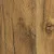 Munkalap H2032 ST10 Hunton Világos Tölgy 4100x600x38mm Egger