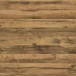 Munkalap H2032 ST10 Hunton Világos Tölgy 4100x600x38mm Egger