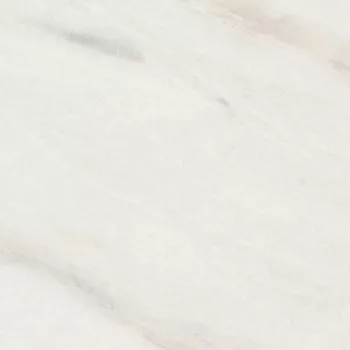   Munkalap F812 ST9 Whithe Levanto marble 4100x600x38mm Egger Ks*