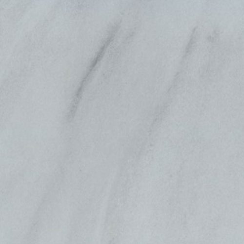 Munkalap F812 ST9 Whithe Levanto marble 4100x600x38mm Egger Ks*