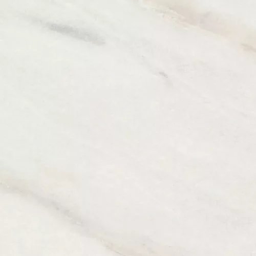 Munkalap F812 ST9 Whithe Levanto marble 4100x600x38mm Egger Ks*
