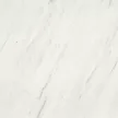 Munkalap F812 ST9 Whithe Levanto marble 4100x600x38mm Egger Ks*