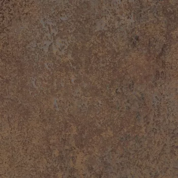 Munkalap F302 ST87 Ferro Bronz 4100x600x38mm