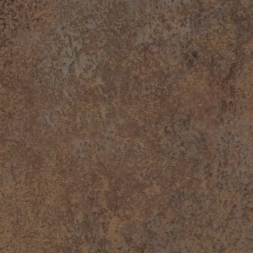 Munkalap F302 ST87 Ferro Bronz 4100x600x38mm