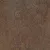 Munkalap F302 ST87 Ferro Bronz 4100x600x38mm