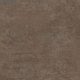 Munkalap F302 ST87 Ferro Bronze 4100x600x38/R3mm