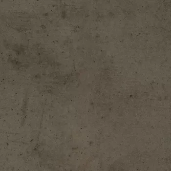 Munkalap F187 ST9 Sötétszürke Chicago Beton 4100x600x38