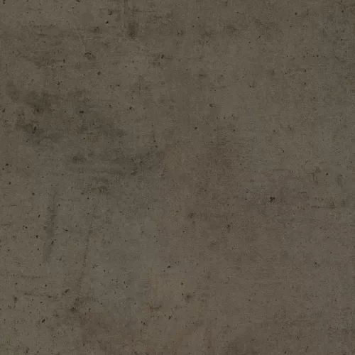 Munkalap F187 ST9 Sötétszürke Chicago Beton 4100x600x38