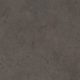 Munkalap F187 ST9 Dark Grey Chicago Concrete 4100x600x38/R3mm
