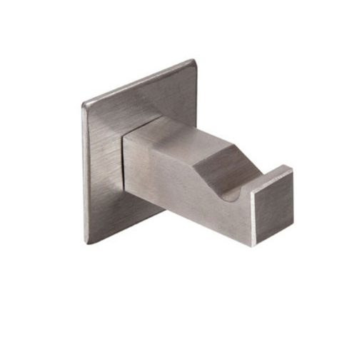 Fogas 2282-42 Inox Rozsdamentes Acél