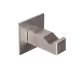 Fogas 2282-42 Inox Rozsdamentes Acél