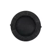 Aktívszén szűrő Slimlux (CHT5SX.4, CHT6SX.4, CHT5GB.4,CHT6GB.4,CHT6GW.4)1 db/csomag