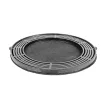 Aktívszén szűrő Slimlux (CHT5SX.4, CHT6SX.4, CHT5GB.4,CHT6GB.4,CHT6GW.4)1 db/csomag