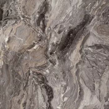   Munkalap I-4340 Argentin marble KONFEKCIONÁLTx635x38mm prémium