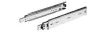 Fiókcsúszó golyós Hettich 500/58mm 90kg