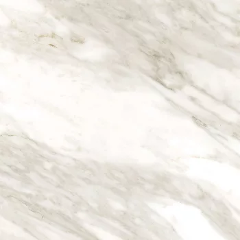 Asztallap KRONO K023 SU Venato 4100x900x38mm