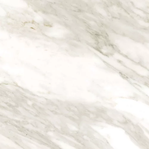 Asztallap KRONO K023 SU Venato 4100x900x38mm