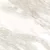 Asztallap KRONO K023 SU Venato 4100x900x38mm