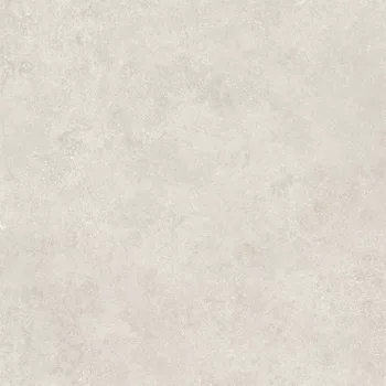 Asztallap KRONO K209 RS Világos mészkő 4100x900x38mm