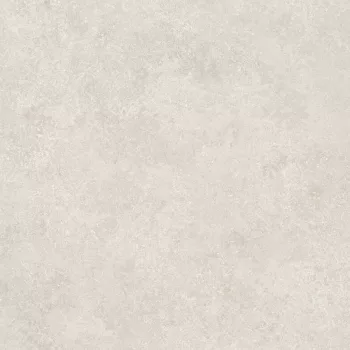 Asztallap KRONO K209 RS Crema Limestone 4100x900x38mm