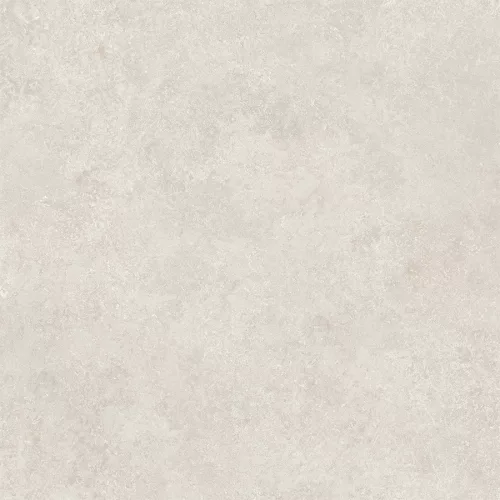 Asztallap KRONO K209 RS Világos mészkő 4100x900x38mm