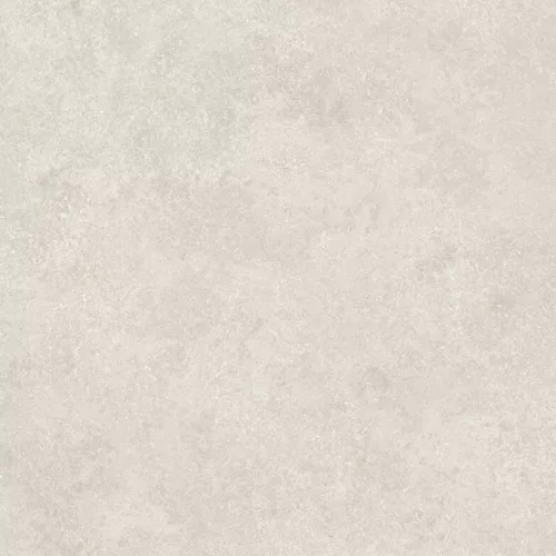 Asztallap KRONO K209 RS Crema Limestone 4100x900x38mm