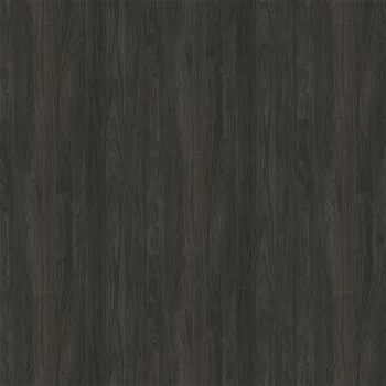 Asztallap KRONO K016 SU Carbon Tengeri fa 4100x900x38mm