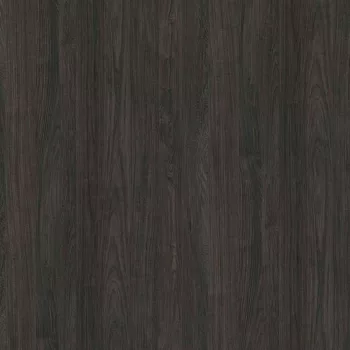 Asztallap KRONO K016 SU Carbon Marine Wood 4100x900x38mm
