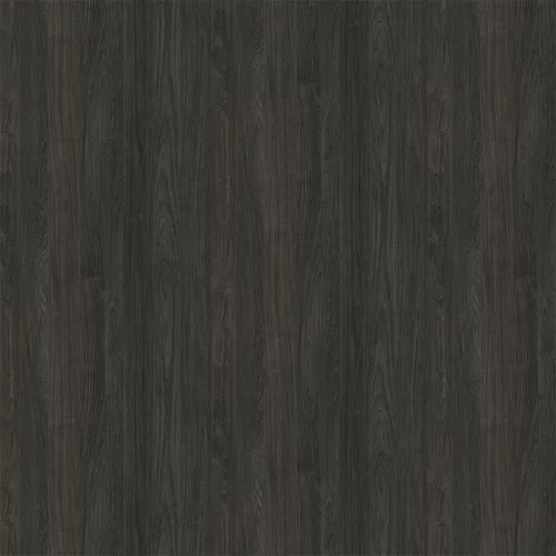Asztallap KRONO K016 SU Carbon Tengeri fa 4100x900x38mm