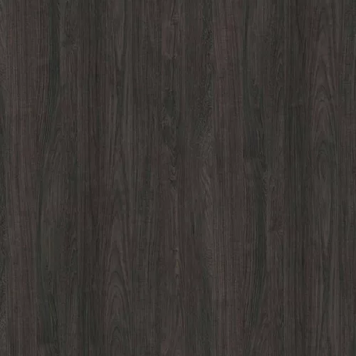 Asztallap KRONO K016 SU Carbon Marine Wood 4100x900x38mm