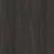 Asztallap KRONO K016 SU Carbon Marine Wood 4100x900x38mm