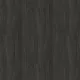 Asztallap KRONO K016 SU Carbon Tengeri fa 4100x900x38mm